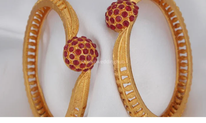 Shubh Alankar Jewellers